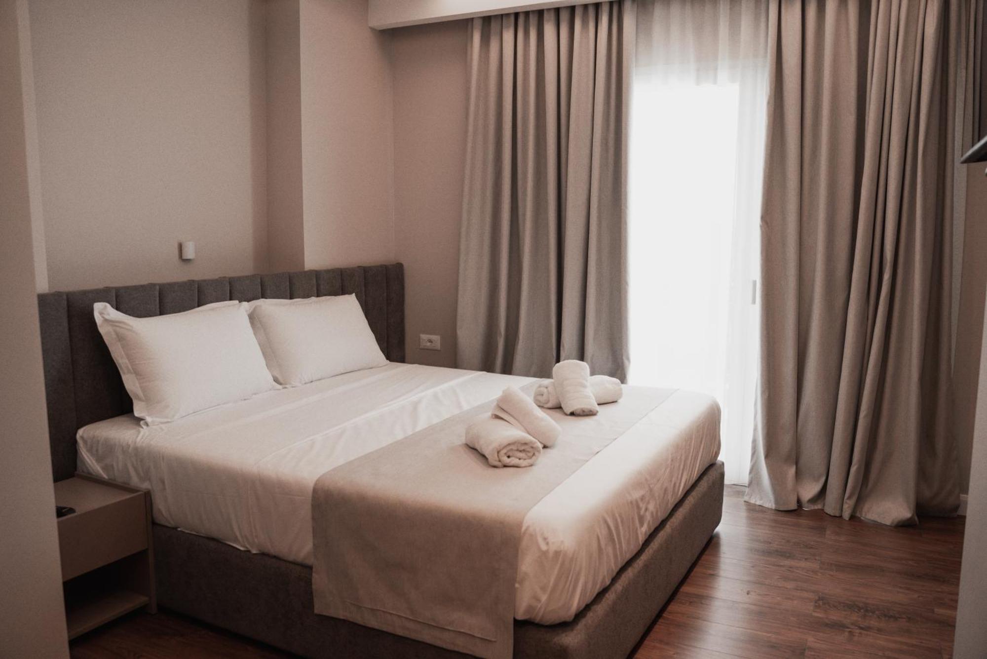 Dimal Castle 3*