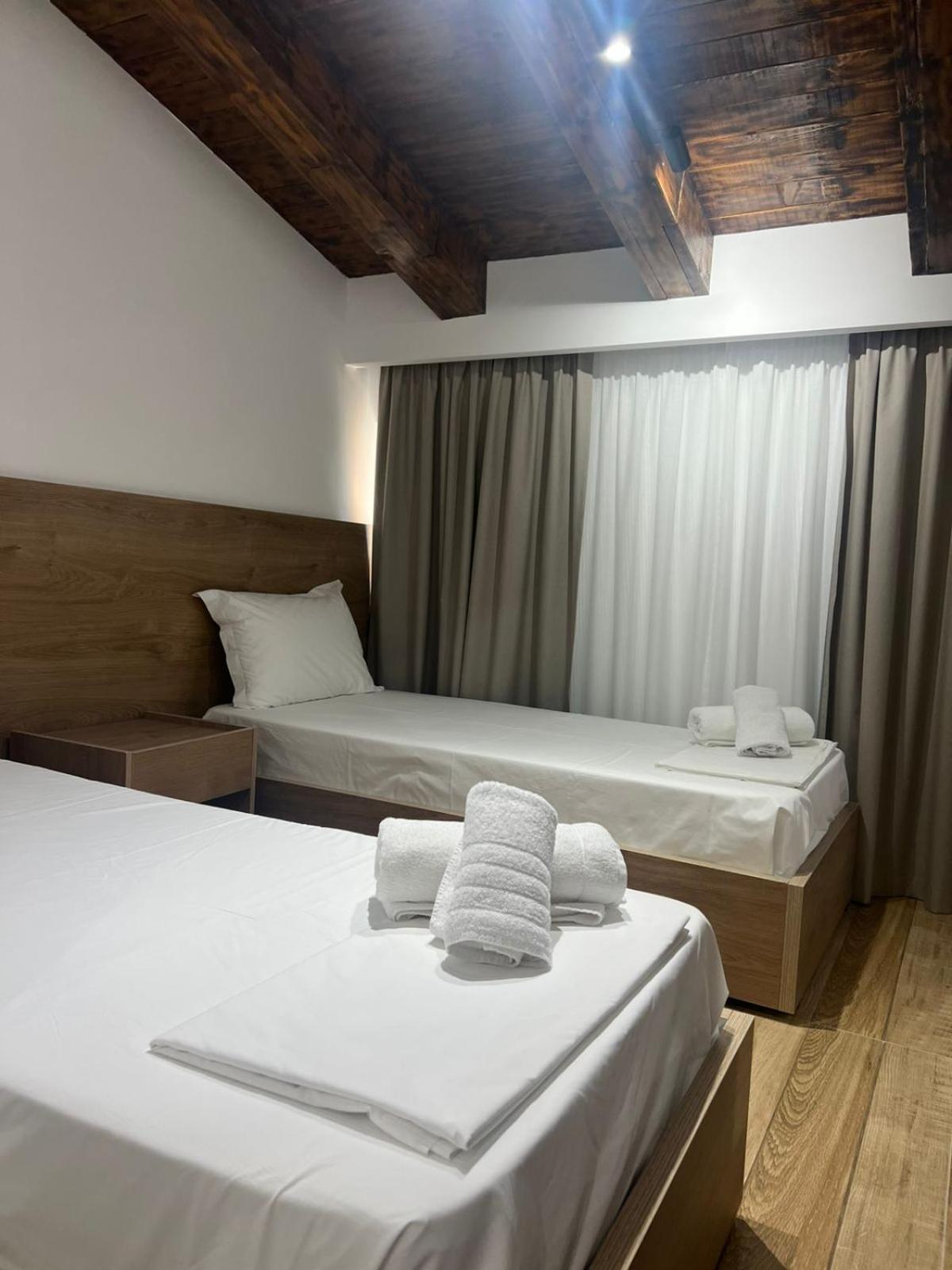 Hotel Dimal Castle 3*