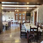 Dimal Castle
