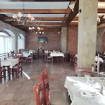 Dimal Castle