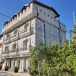 Dimal Castle