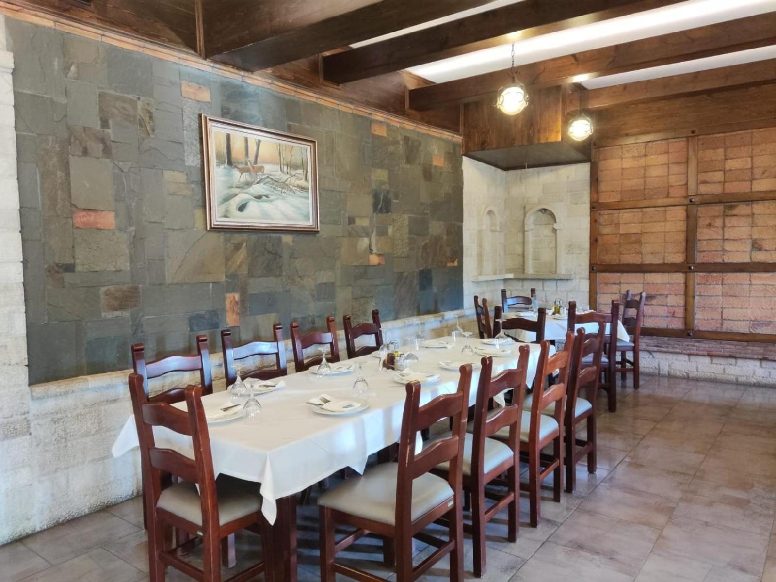 Hotel Dimal Castle 3*