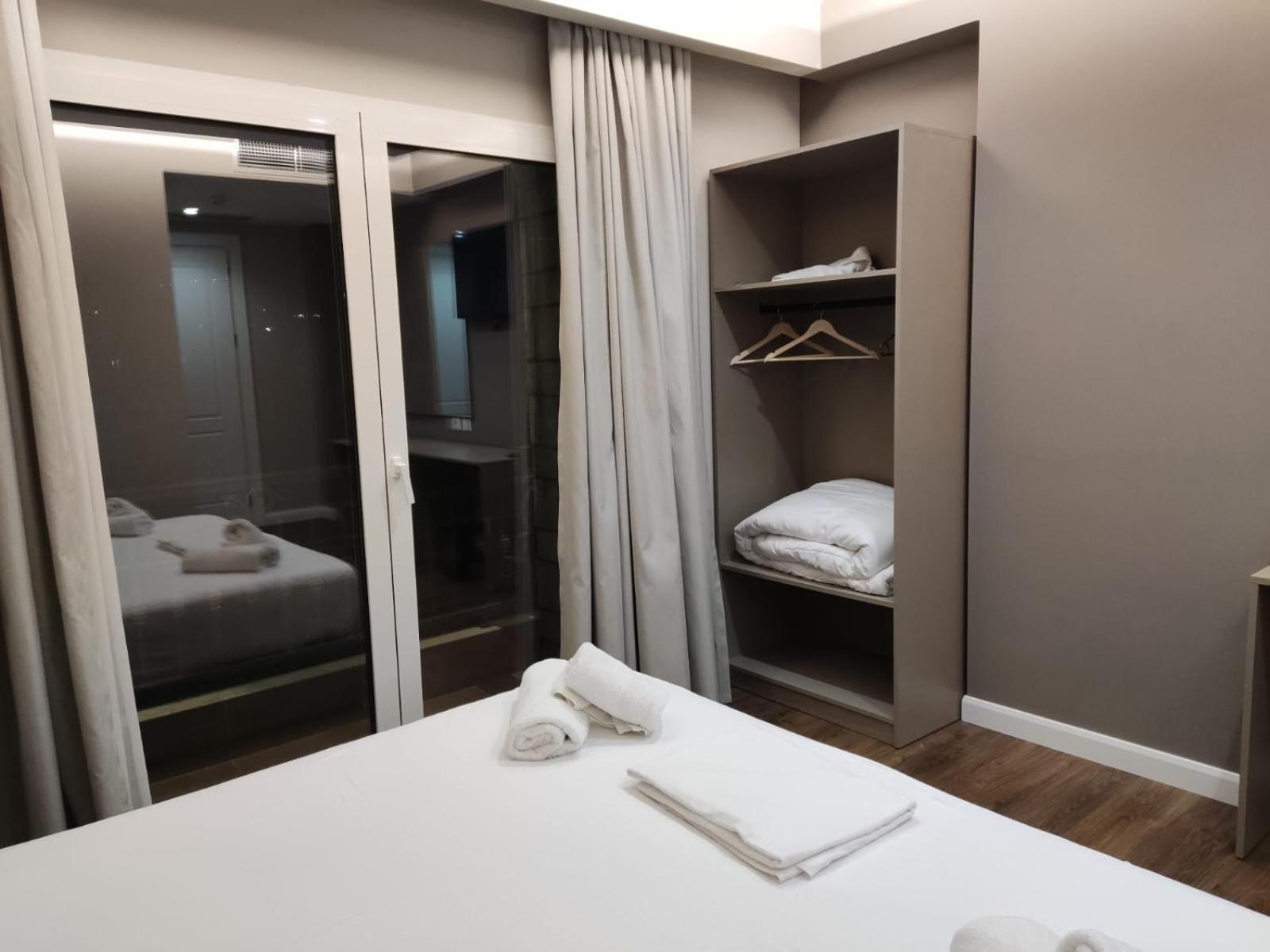 Dimal Castle 3*