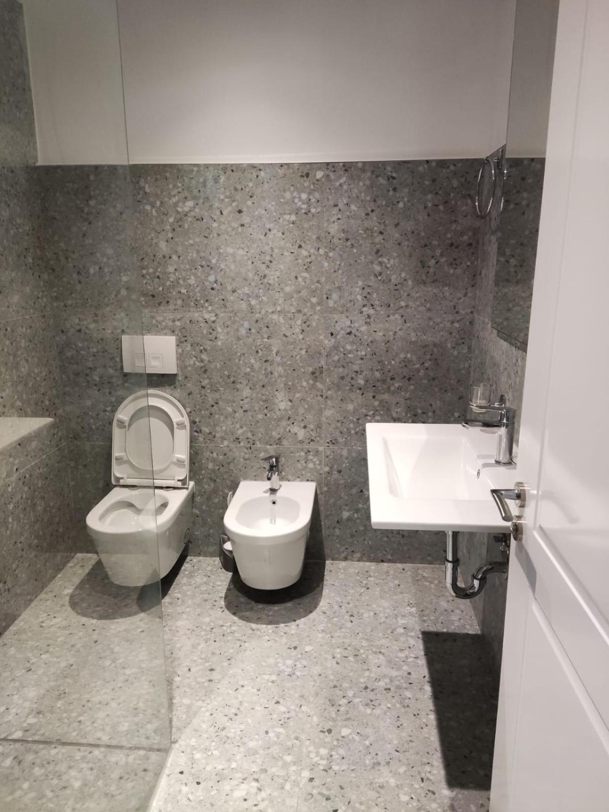 Dimal Castle Hotel Poshnje
