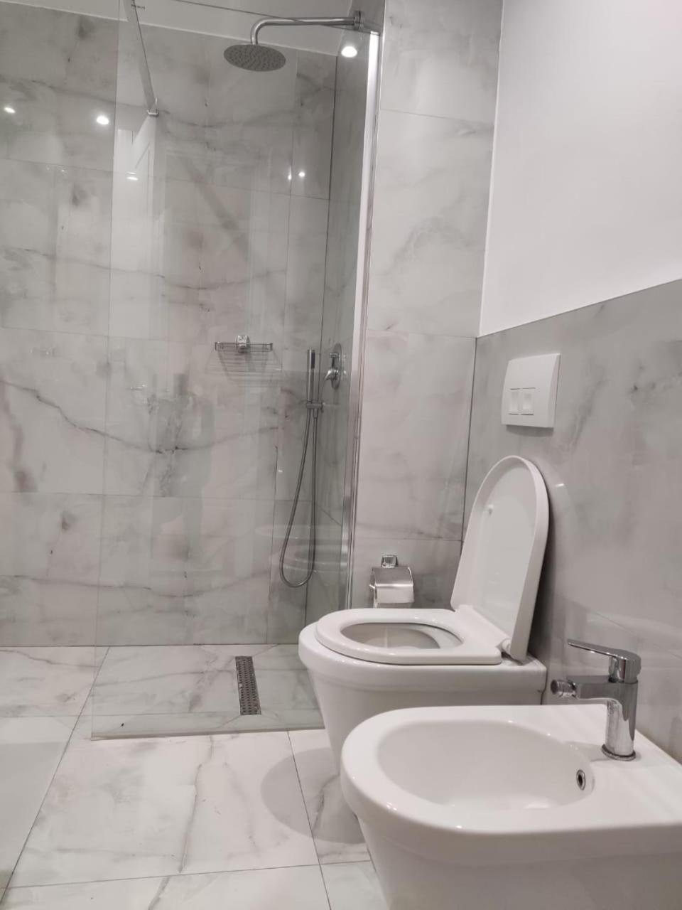 Hotel Dimal Castle 3*