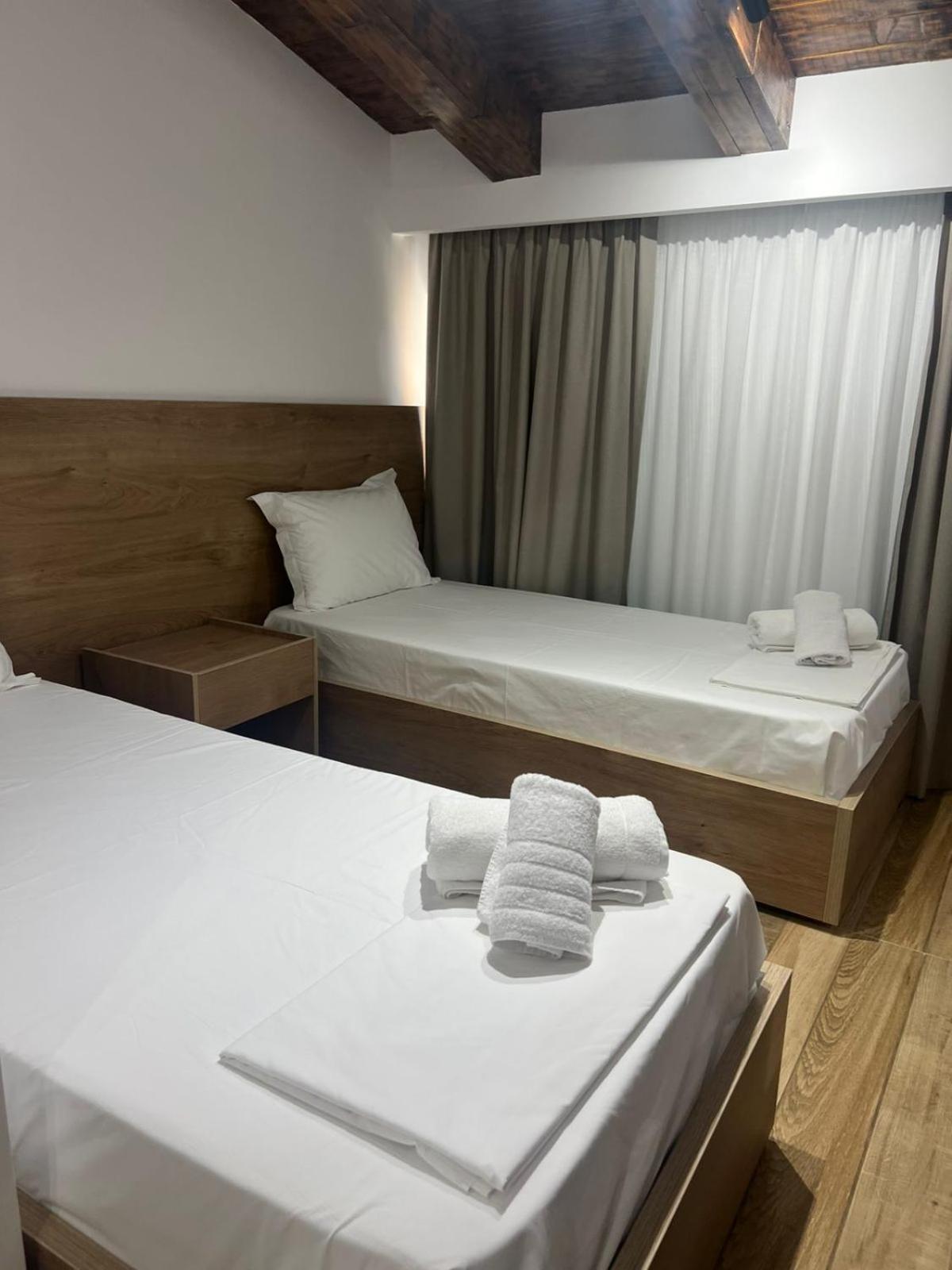 Hotel Dimal Castle 3*